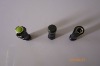 Wholesale camping flashlight