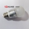 Wholesale LED bulb 3W