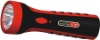 Wholesale led flashlight