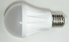 Wholesale 2011 LED Bulb
