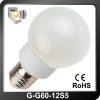 Wholesale E27 SMD LED bulb