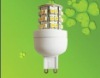 Wholesale G9 48 SMD LED BULB