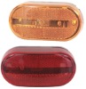 Wholesale Marker Light/Clearance Light/Truck Light