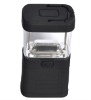 Wholesale LED mini lantern