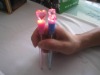 Wholesale LED pen