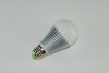Wholesale 2011 LED Bulb