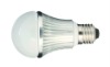 Wholesale 2011 LED Bulb