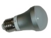 Wholesale LED bulb
