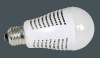 2011 LED Bulb