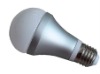 Wholesale LED bulb