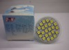 Wholesale 220v led bulb
