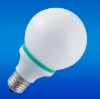 Wholesale LED Bulb B80