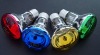 Wholesale reflector color bulb