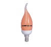 Wholesale LED Color Bulb
