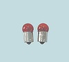 color bulb