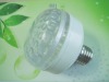 decorative light led bulb 4w (ce, rohs) e27