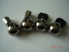 T5/T10/1156/1157/3156/3157 Silver Color Bulb