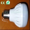 Led Decoration light bulbs CE&ROHS