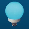 led flashing bulb