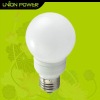 B60 led bulb