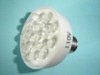 led short lighting bulb