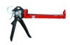 Wholesale 10" Professional caulking gun