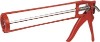Caulking Gun