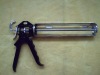 frame caulking gun