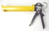heavy duty caulking gun