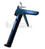 9" Caulking gun