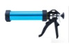 construction tool MJ06 caulking gun