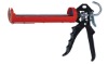 heavy duty cradle type Caulking gun(Caulking gun, construction tool, decorating tool)
