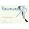 manual hand caulking gun