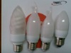 [hot]Decoration candle bulb