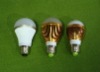 2011 Newest 7W professional Interior/indoor LED Bulb Lights/Lamps decoration