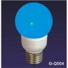 LED bulb