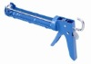 caulking gun rh3004A