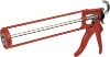 caulking gun