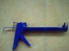 Wholesale plain caulking gun