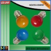 color led bulb