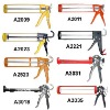 Wholesale Caulking Guns,Sealant Applicators,Cartridge Applicators