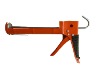 Wholesale manual caulking gun