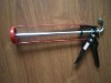 Frame Caulking Gun