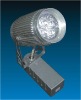 3w led bulbs,room light