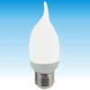 led bulb