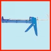 Wholesale professional caulking gun