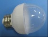 New hot selling LED bulb lights