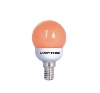 LED Color Bulb