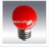 Wholesale discount 0.6w colored spotlight bulbs
