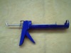Wholesale plain caulking gun